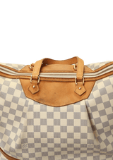 DAMIER AZUR SIRACUSA GM