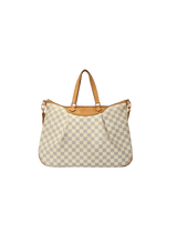 DAMIER AZUR SIRACUSA GM