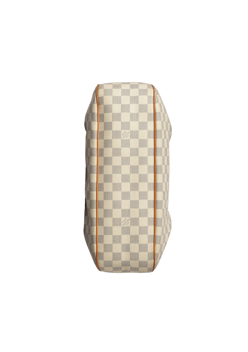 DAMIER AZUR SIRACUSA MM