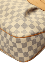 DAMIER AZUR SIRACUSA PM