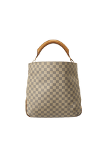 DAMIER AZUR SOFFI BAG
