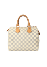 DAMIER AZUR SPEEDY 25