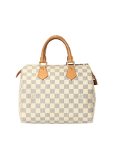 DAMIER AZUR SPEEDY 25