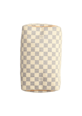 DAMIER AZUR SPEEDY 25