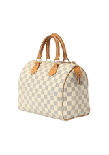 DAMIER AZUR SPEEDY 25