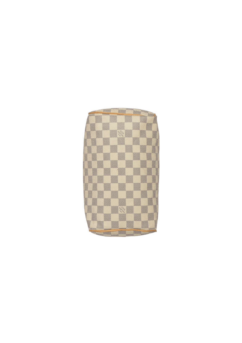 DAMIER AZUR SPEEDY 25