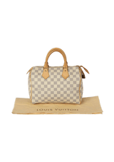 DAMIER AZUR SPEEDY 25