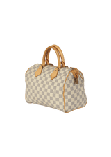 DAMIER AZUR SPEEDY 25