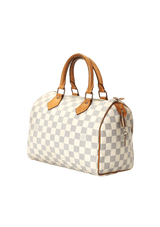 DAMIER AZUR SPEEDY 25