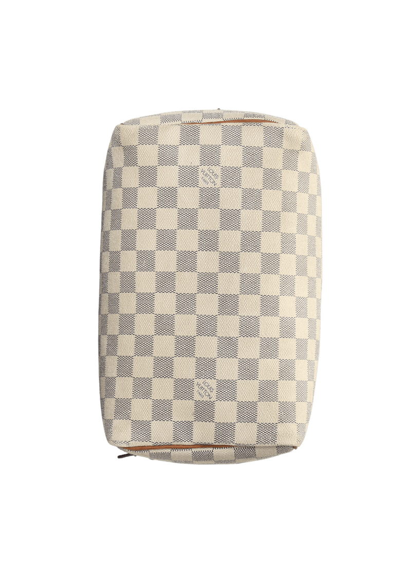 DAMIER AZUR SPEEDY 25