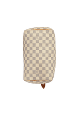 DAMIER AZUR SPEEDY 25