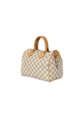 DAMIER AZUR SPEEDY 25