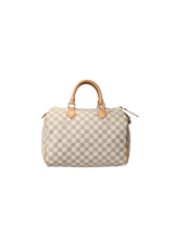 DAMIER AZUR SPEEDY 30