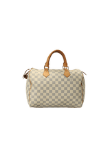 DAMIER AZUR SPEEDY 30