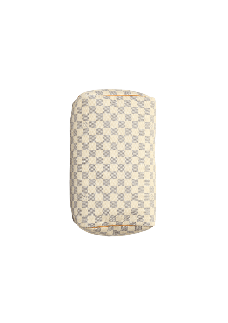 DAMIER AZUR SPEEDY 30