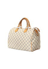 DAMIER AZUR SPEEDY 30