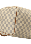 DAMIER AZUR SPEEDY 30