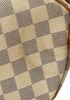 DAMIER AZUR SPEEDY 30
