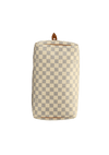 DAMIER AZUR SPEEDY 30
