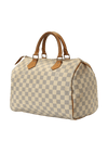 DAMIER AZUR SPEEDY 30