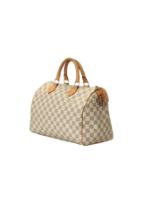 DAMIER AZUR SPEEDY 30