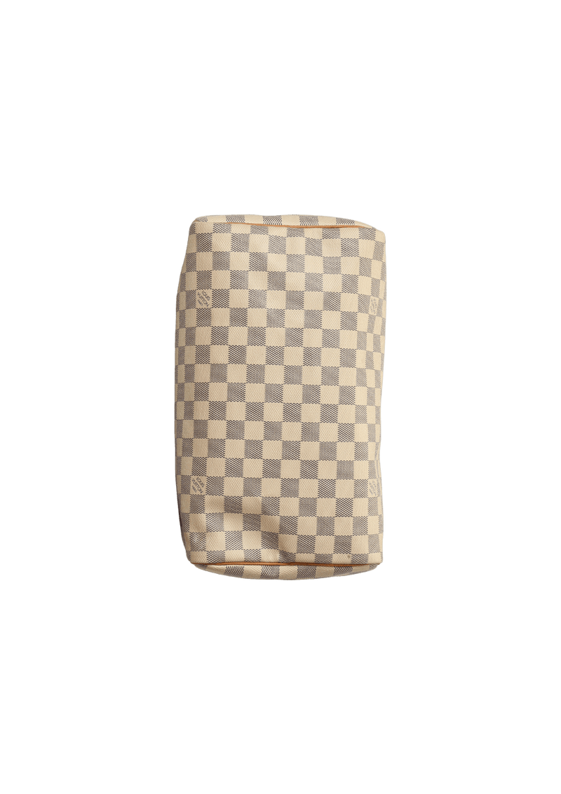 DAMIER AZUR SPEEDY 30