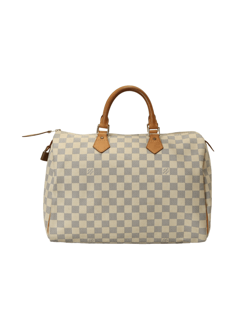 DAMIER AZUR SPEEDY 30