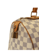 DAMIER AZUR SPEEDY 30