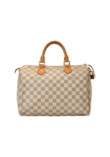 DAMIER AZUR SPEEDY 30