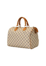 DAMIER AZUR SPEEDY 30