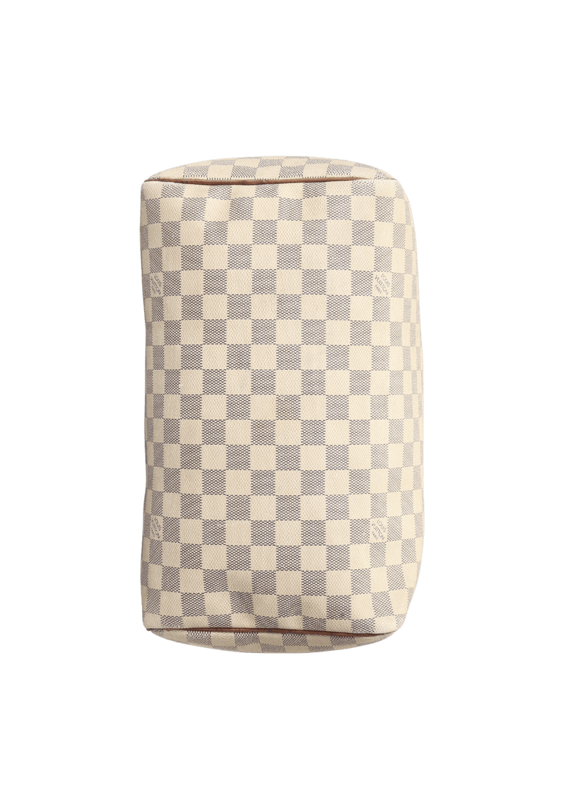 DAMIER AZUR SPEEDY 30