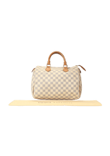 DAMIER AZUR SPEEDY 30