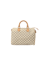 DAMIER AZUR SPEEDY 30