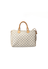 DAMIER AZUR SPEEDY 30