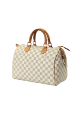 DAMIER AZUR SPEEDY 30