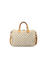 DAMIER AZUR SPEEDY 30