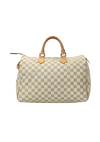 DAMIER AZUR SPEEDY 35