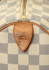 DAMIER AZUR SPEEDY 35