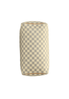 DAMIER AZUR SPEEDY 35