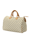 DAMIER AZUR SPEEDY 35
