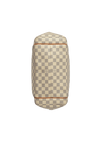 DAMIER AZUR TOTALLY GM