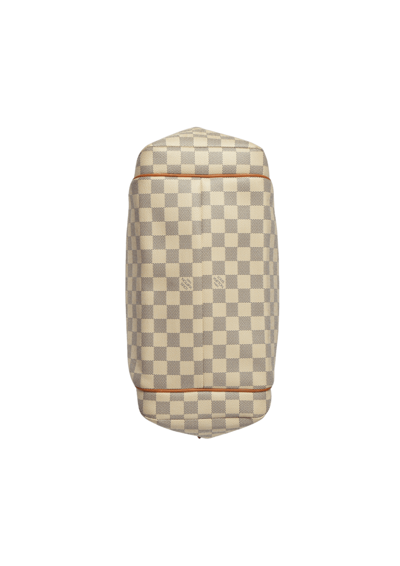 DAMIER AZUR TOTALLY GM