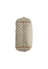 DAMIER AZUR TOTALLY MM