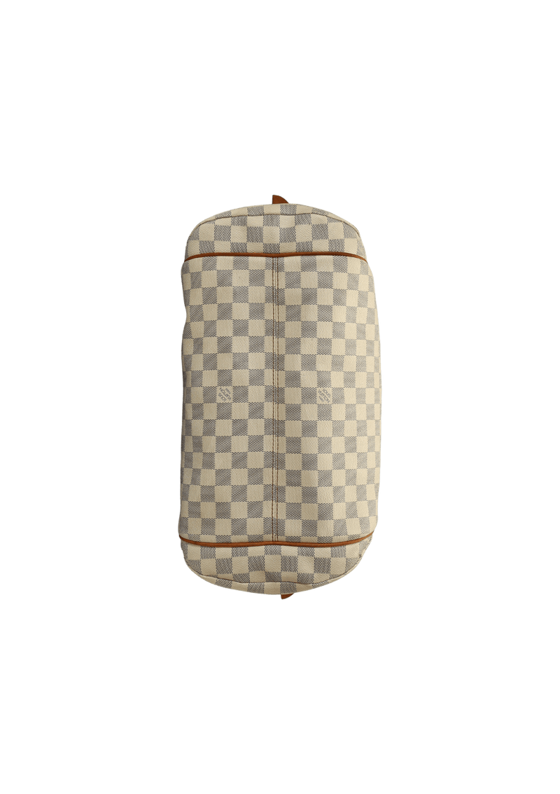 DAMIER AZUR TOTALLY MM