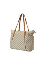 DAMIER AZUR TOTALLY MM