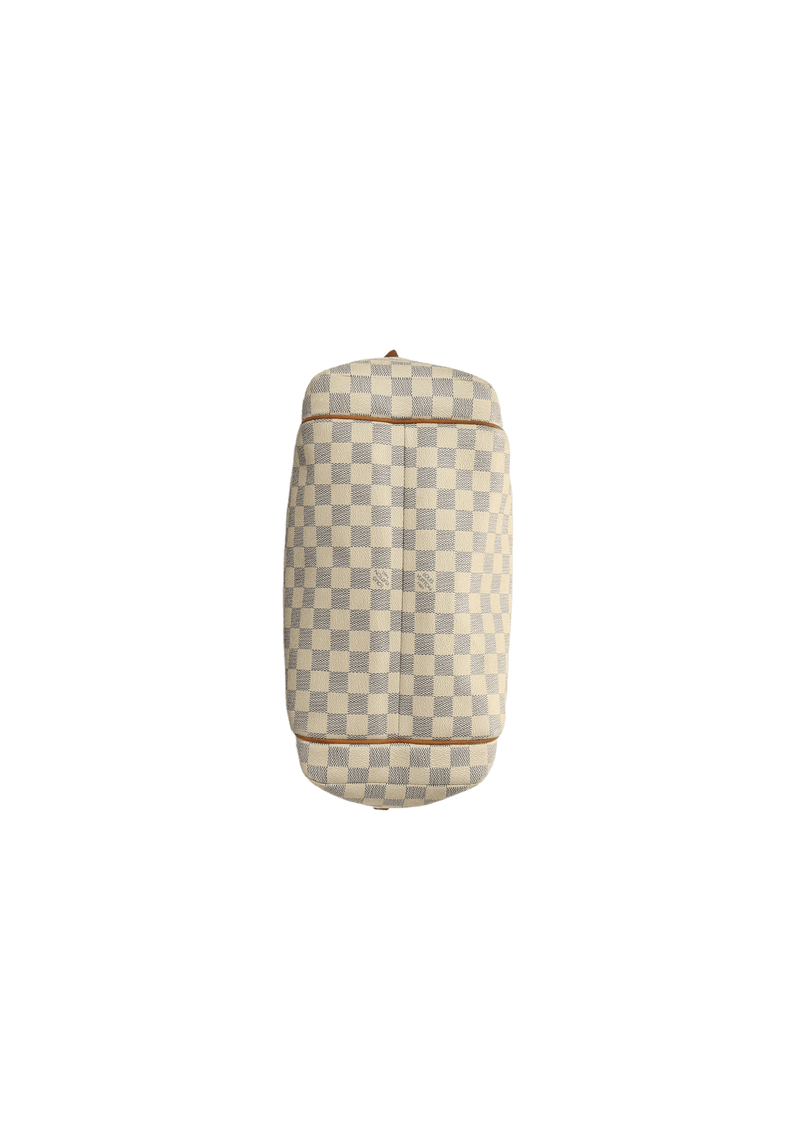 DAMIER AZUR TOTALLY MM