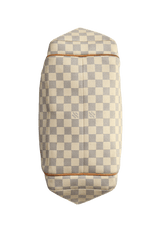 DAMIER AZUR TOTALLY MM