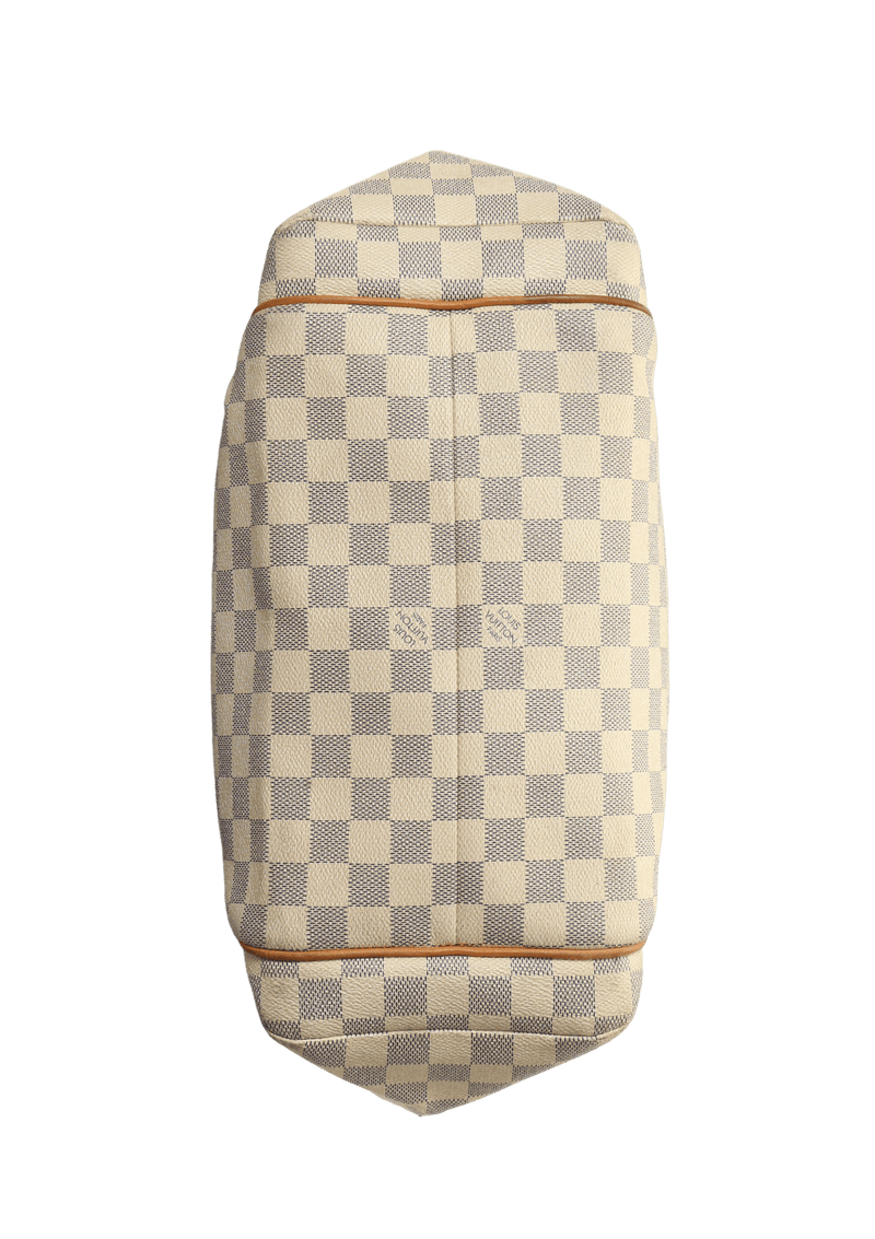 DAMIER AZUR TOTALLY MM