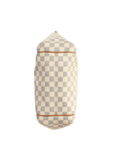 DAMIER AZUR TOTALLY PM