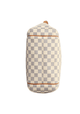 DAMIER AZUR TOTALLY PM